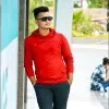 Ajay Patil