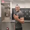 Kenyon Wilson