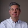 Cesar Ordonez