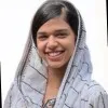 Lena babu
