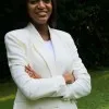 Roli Ramalisa