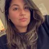 Cyd Buitrago
