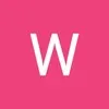 Wael Abdoush