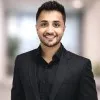 Chirag Khilji