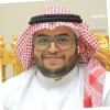 Abdulrahman Alsulami