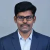 Dhanasekaran MSW