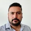 Juan Jose Toris Palacios