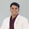 Kiran Chaugule