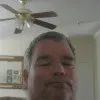 Timothy Long