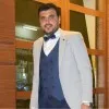 Ahmed Salah