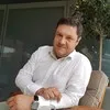 Kerem Koralay