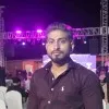 Karan Singh