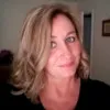Pamela Crosby
