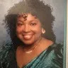 Dianne Mueller
