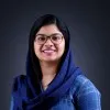 Fathima Haneena