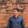 Abhilash Jinturkar