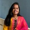 Jyothi Chitti