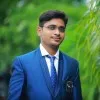 KARTHIK BANDARI