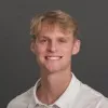 Spencer Crithfield