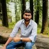 Mohit Shukla