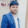 Jagveer Singh