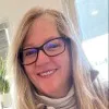 Kathy Eckhart