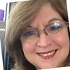 Jo Lynn Lamb