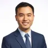 Jeffrey Wai