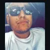 Freddie Trevino