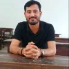 Vijay Kumar