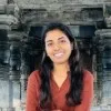 Gouthami Adla