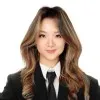Tiffany Zhao