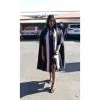 Sharnia Moodley