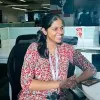 MONISHA SRI PEELA