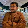 Vineeth Kumar