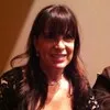 Devida DePalma