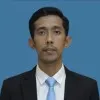 Muhammad Irkham
