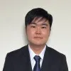 Paul Cho