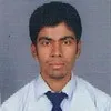 Abhijeet Kumar