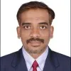 Deepak Janardhana