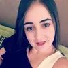Berta Farah