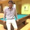 Sriram Kunamneni