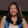 Rachel Wang