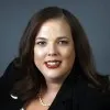 Jackie Sartor