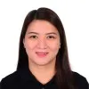 Joy Lacanilao