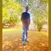 pranav