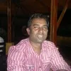 Mohamed Nafees Isma Lebbai