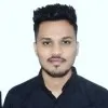 Akshay Bhagat