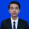 gyan fajrul hadi