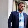 Kedar Sharma